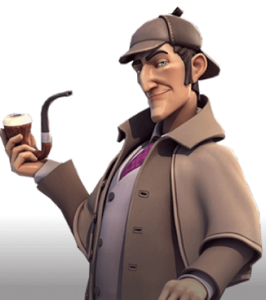 NationalCASINO Piątkowe Doładowanie Bonusowe