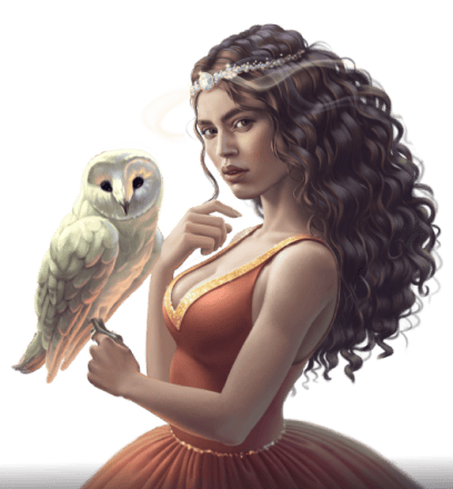 NATIONALcasino Bonus do Pierwszej Wpłaty