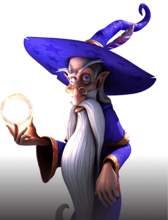 NATIONALCASINO Poniedziałkowe Darmowe Spiny