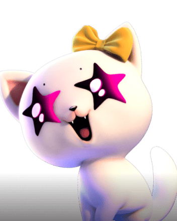 NATIONALcasino Bonus do Drugiej Wpłaty