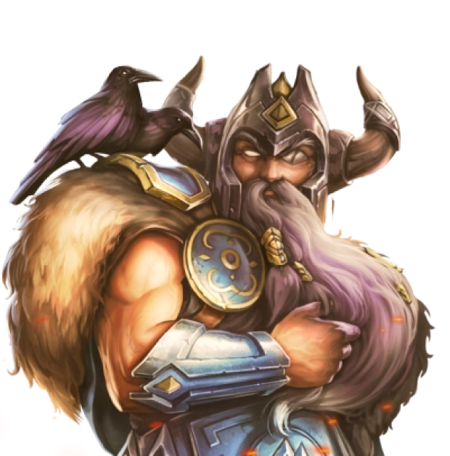 NATIONALcasino Hazard online