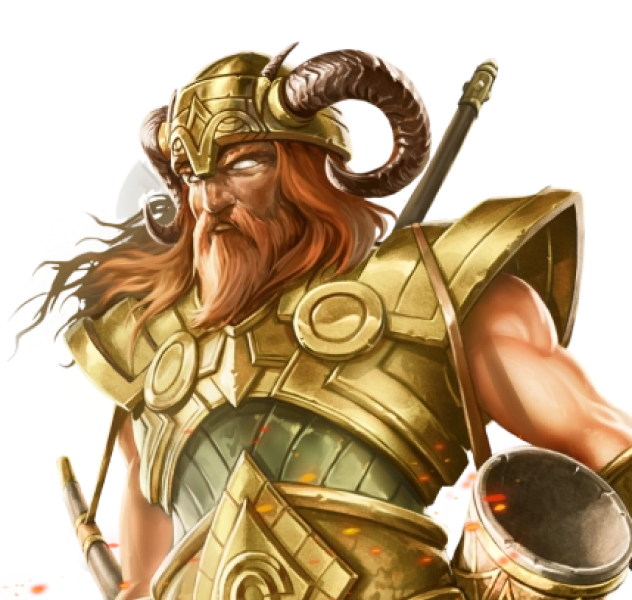 National CASINO Wirtualne gry kasynowe