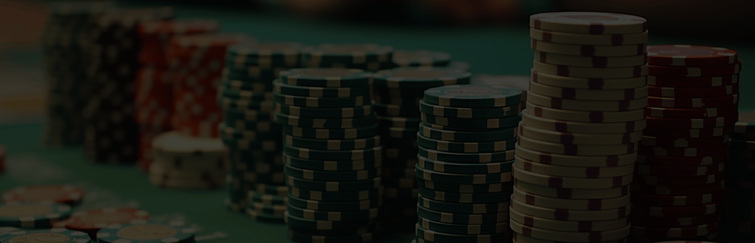 NationalCasino Bonusy kasynowe